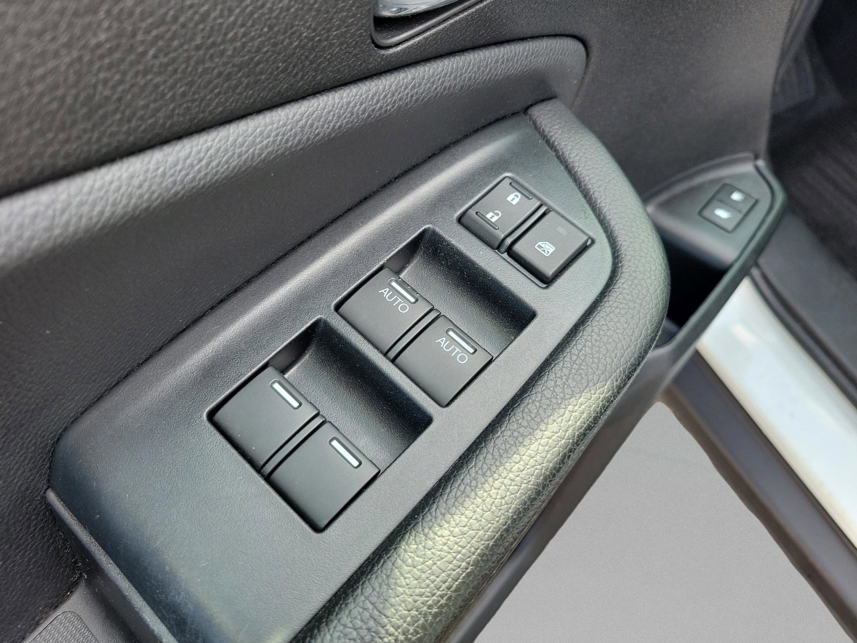 Used 2021 Honda Pilot EX-L image 24
