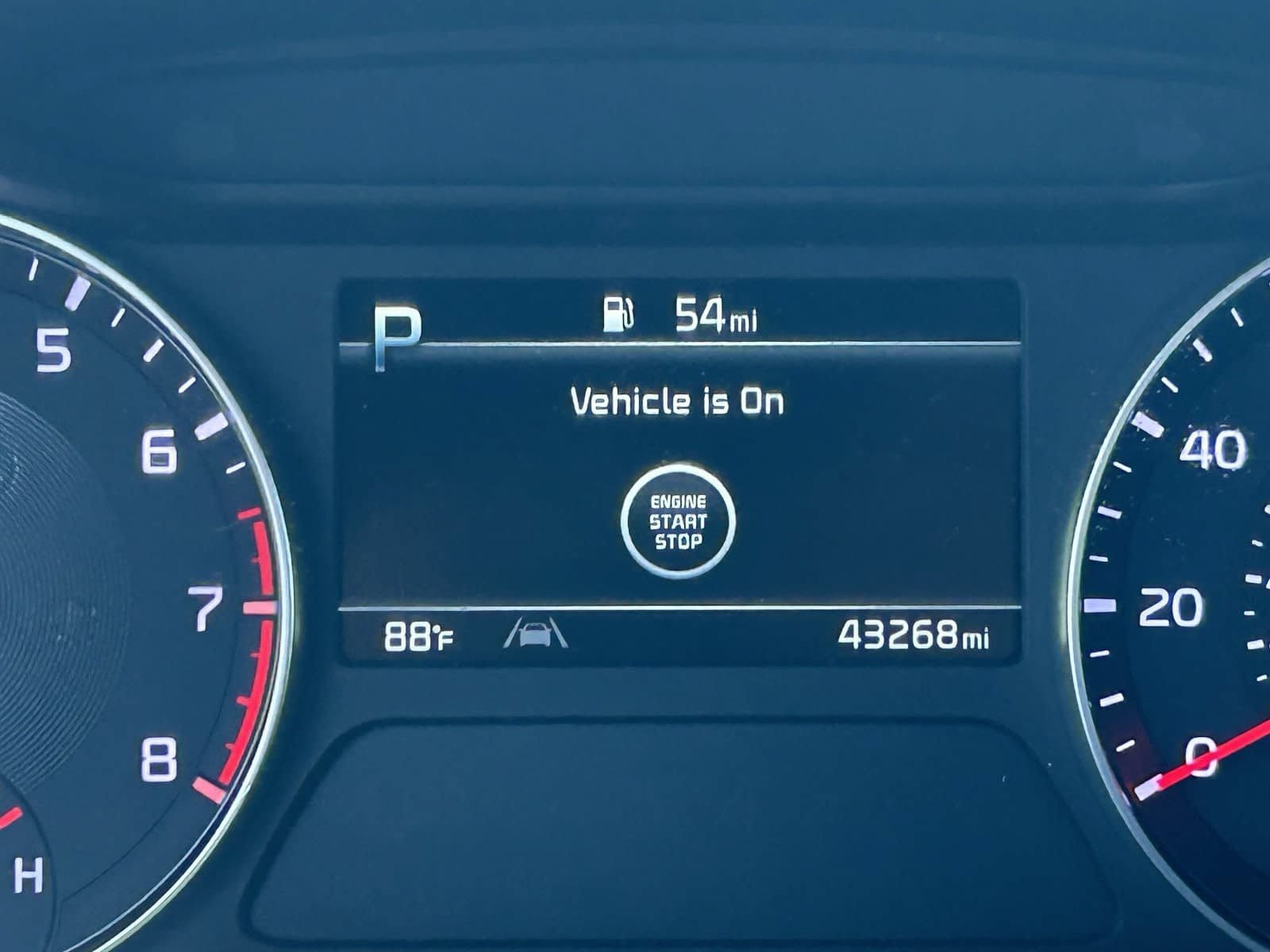 Used 2022 Kia Forte GT-Line w/ GT-Line Premium Package FWD image 34