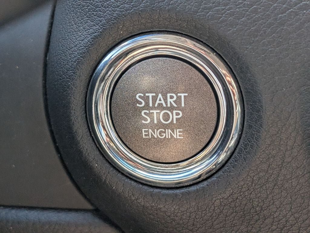 Used 2013 Lexus GS 350 AWD image 16