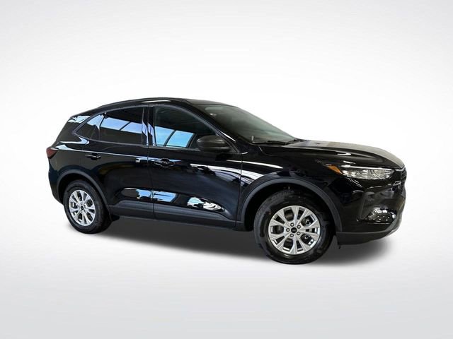 New 2026 Ford Escape Active w/ Tech Pack #1 image 39