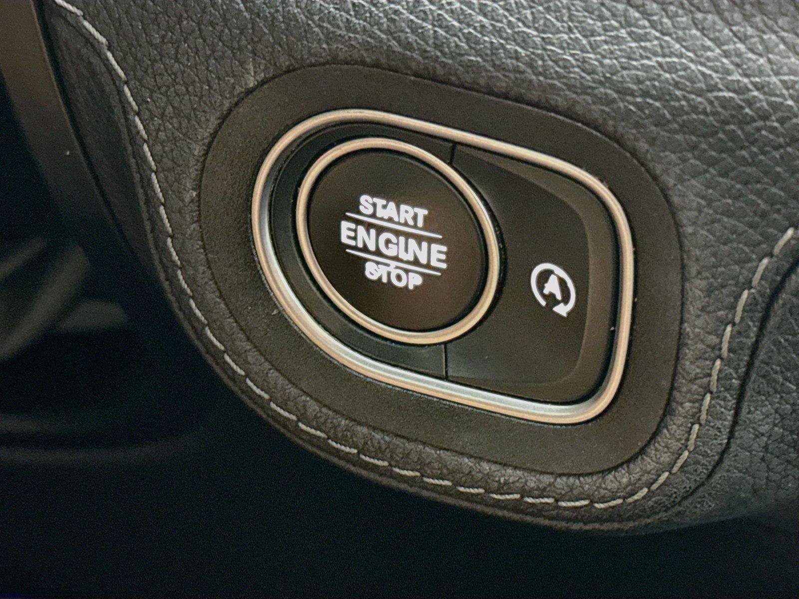 Used 2021 Mercedes-Benz GLE 53 AMG 4MATIC image 21