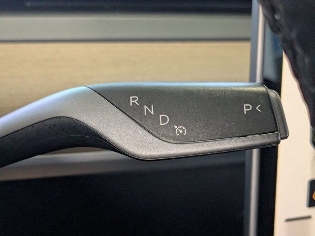 Used 2023 Tesla Model Y Long Range image 12