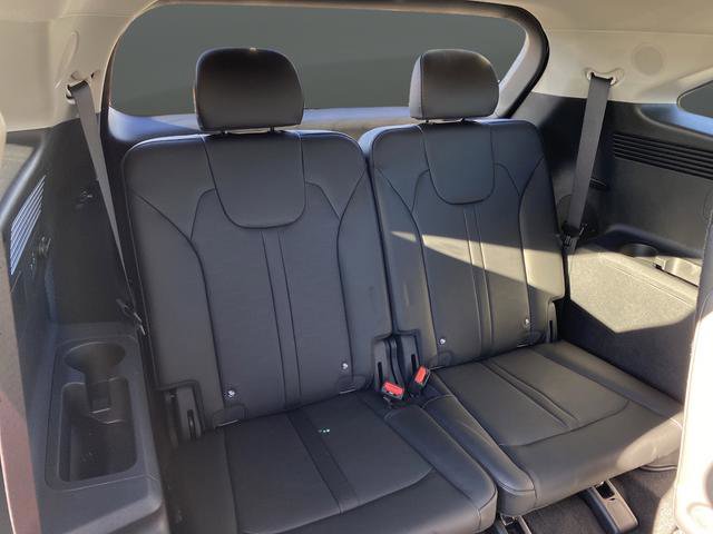 New 2026 Kia Sorento X-Line EX image 38