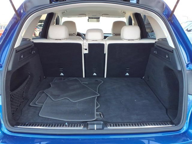 Certified 2022 Mercedes-Benz GLC 300 image 23