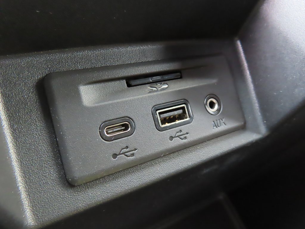 Certified 2023 Chevrolet Silverado 3500 High Country w/ Z71 Off-Road Package image 10