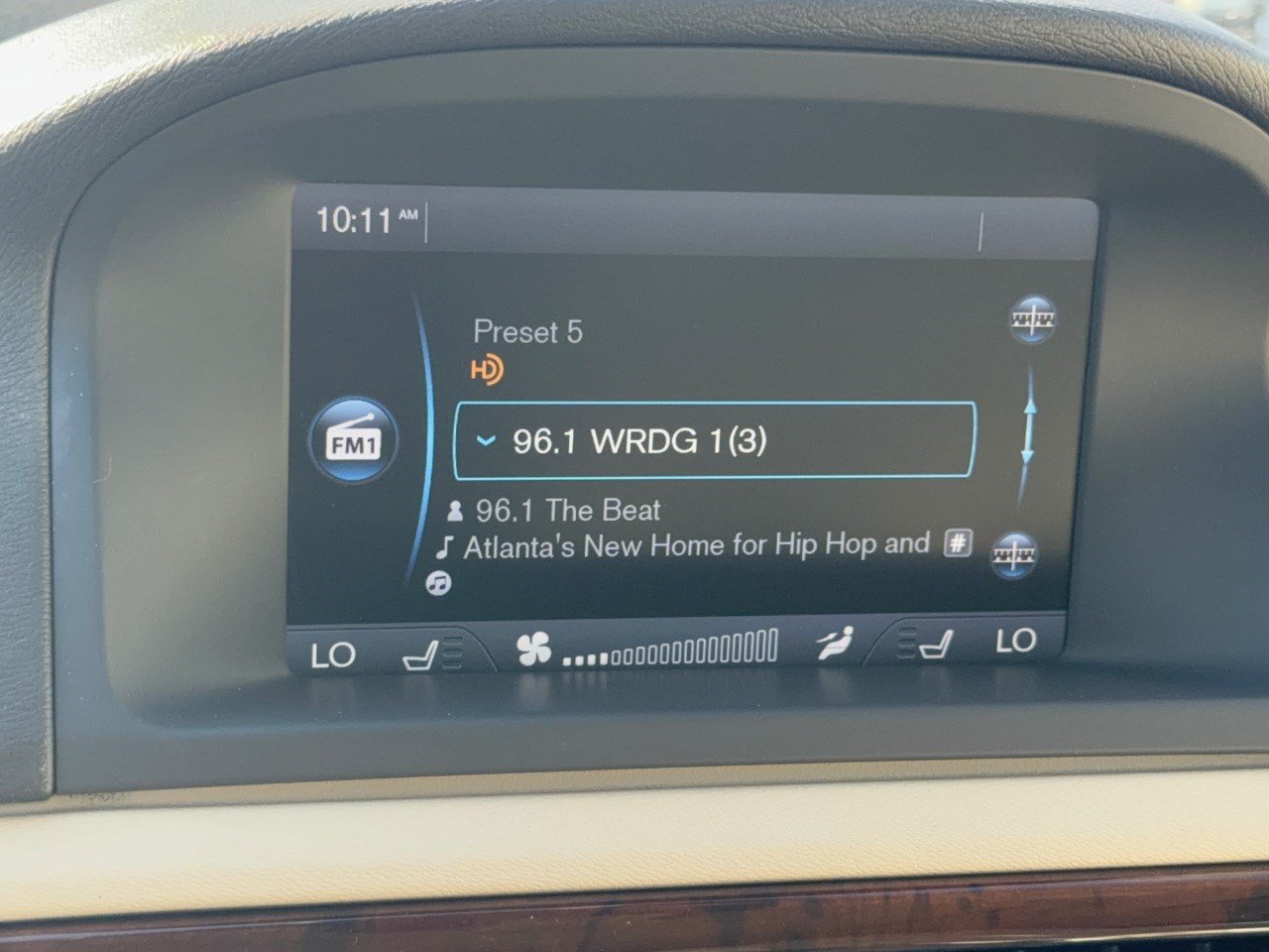 Used 2015 Volvo XC70 T5 Premier Plus FWD image 23