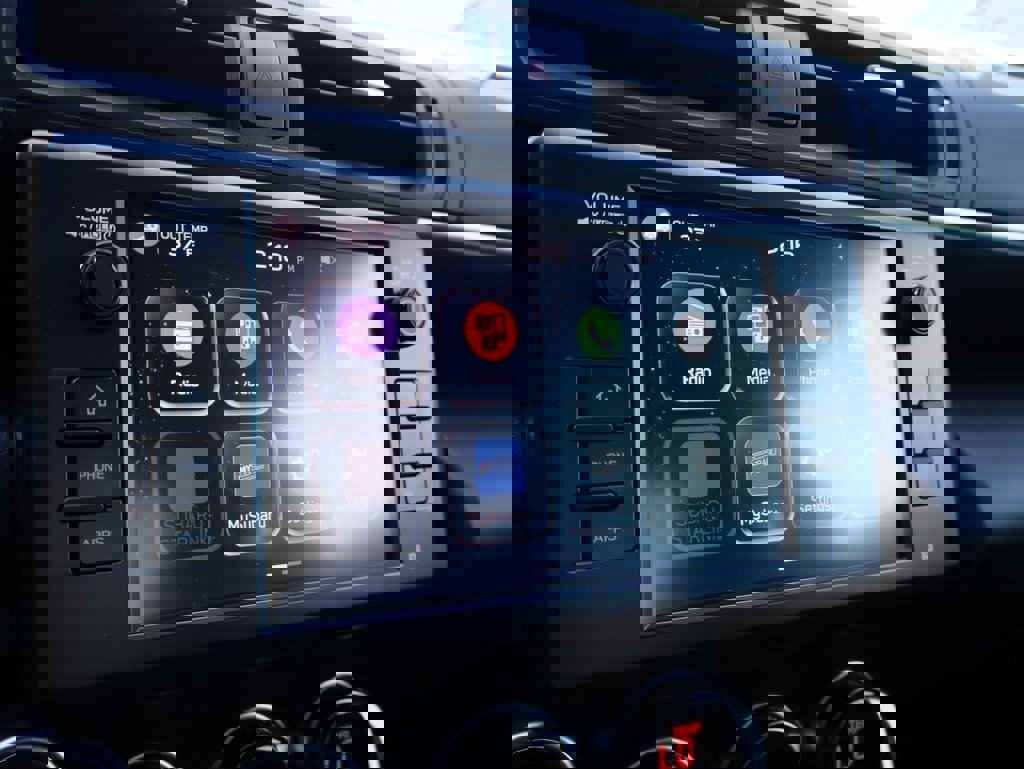 New 2026 Subaru BRZ Limited image 31