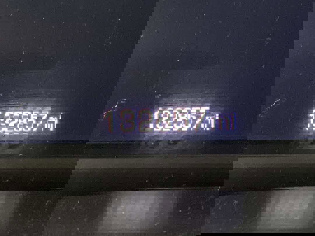 Used 2017 GMC Sierra 3500 SLE w/ SLE Fleet Preferred Package image 18