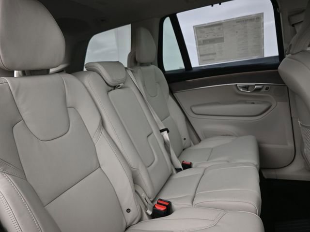 New 2026 Volvo XC90 T8 Ultra w/ Protection Package Premier image 34