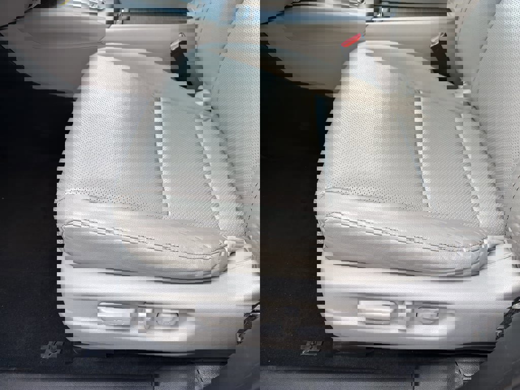 Certified 2022 Honda Ridgeline RTL-E image 14