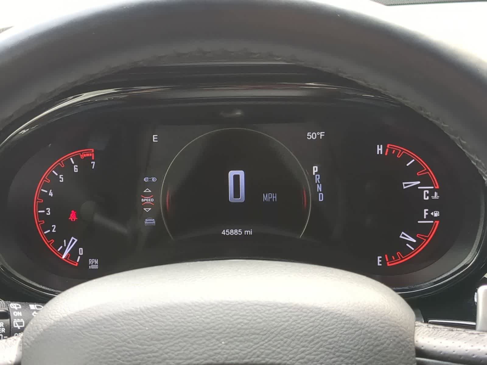 Certified 2023 Dodge Durango GT AWD/4WD image 31