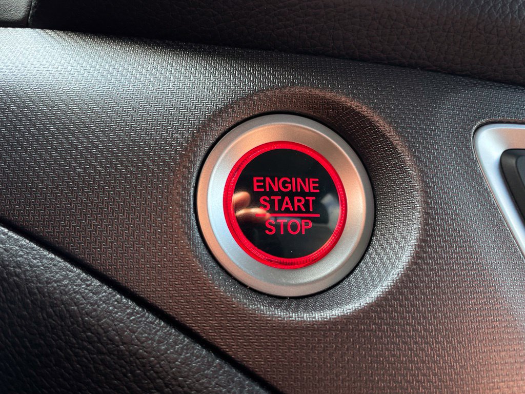 Certified 2021 Honda Ridgeline RTL-E image 21