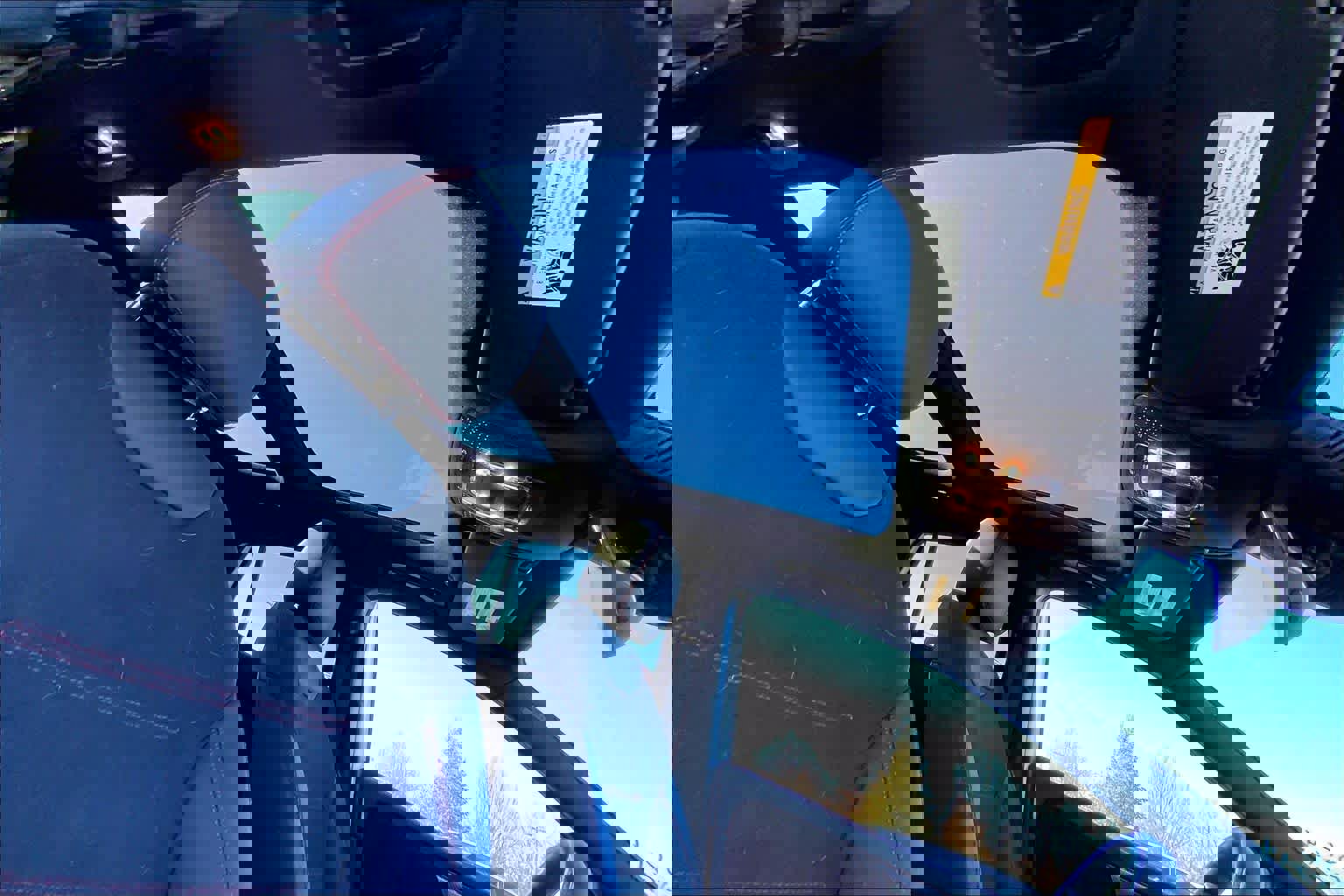 Used 2024 Mercedes-Benz GLA 250 4MATIC image 14