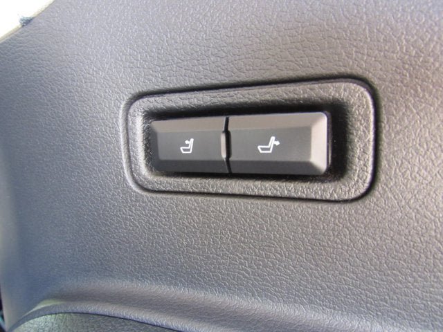 Used 2023 Ford Expedition Limited AWD/4WD image 48