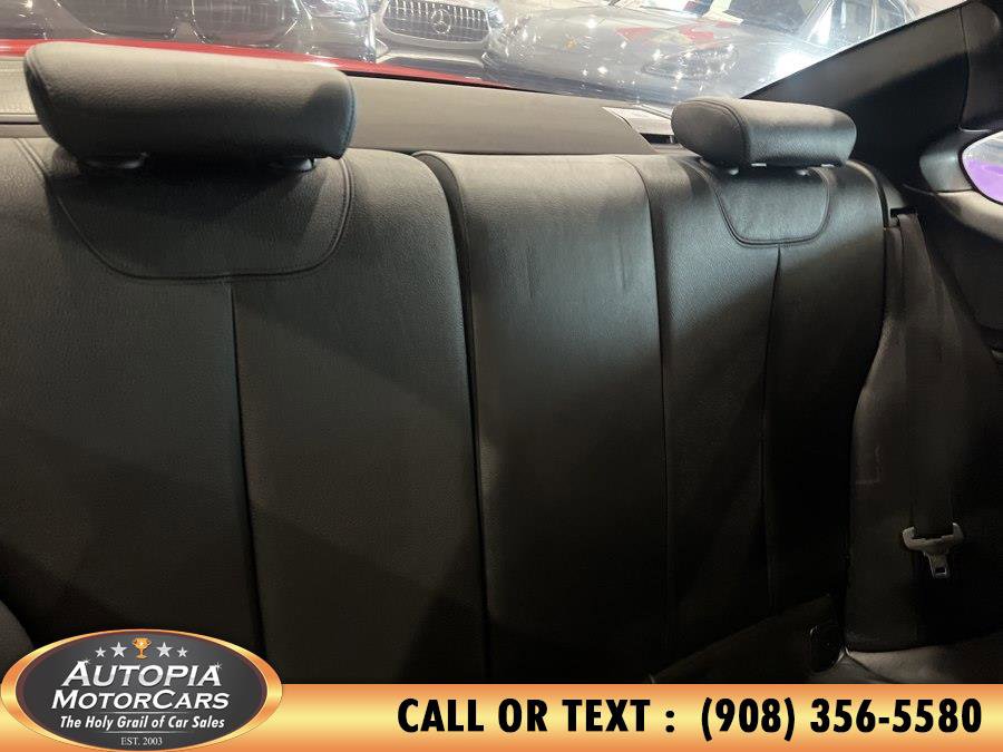 Used 2015 BMW M235i Coupe image 13