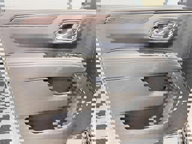 Certified 2021 Chevrolet Tahoe LT image 18