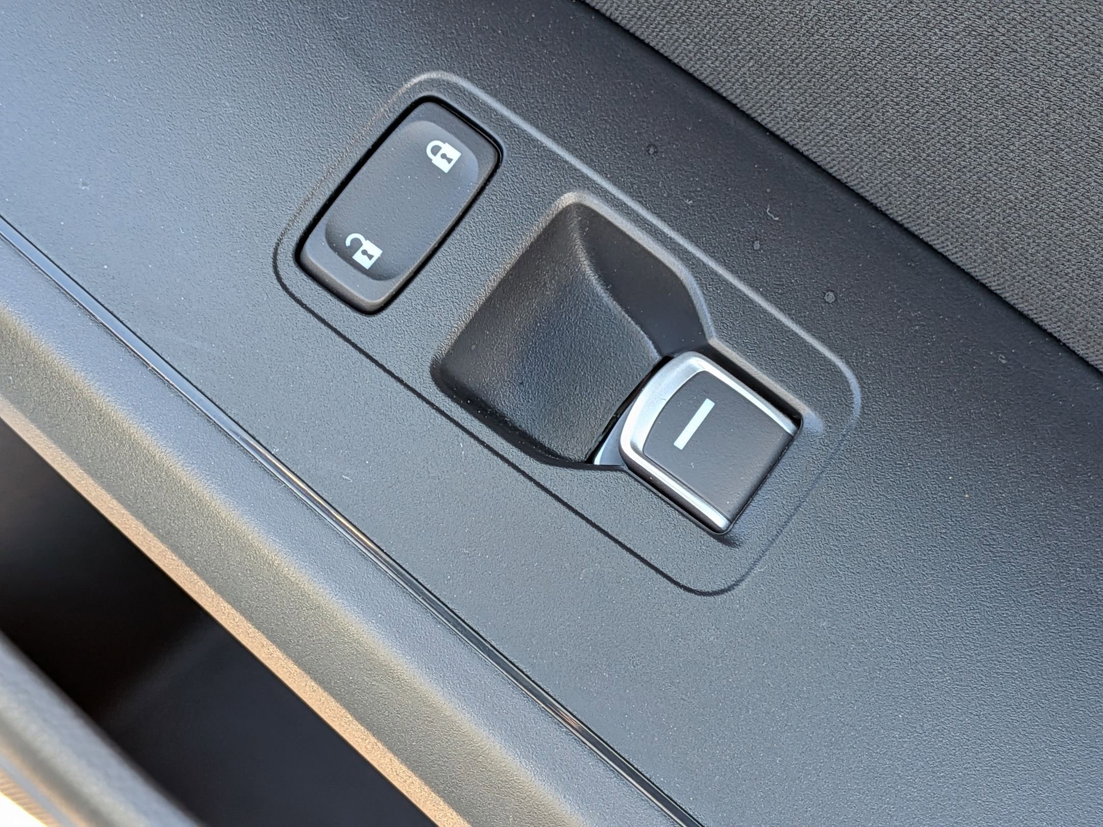 Used 2025 Honda Civic Sport image 34