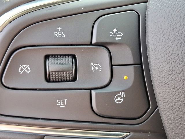 New 2026 Buick Encore GX Preferred w/ Comfort Package image 20