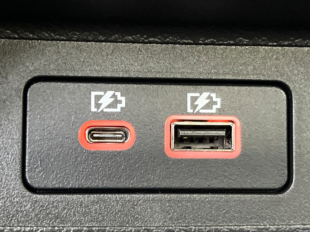 New 2025 Nissan Altima 2.5 SL FWD image 35
