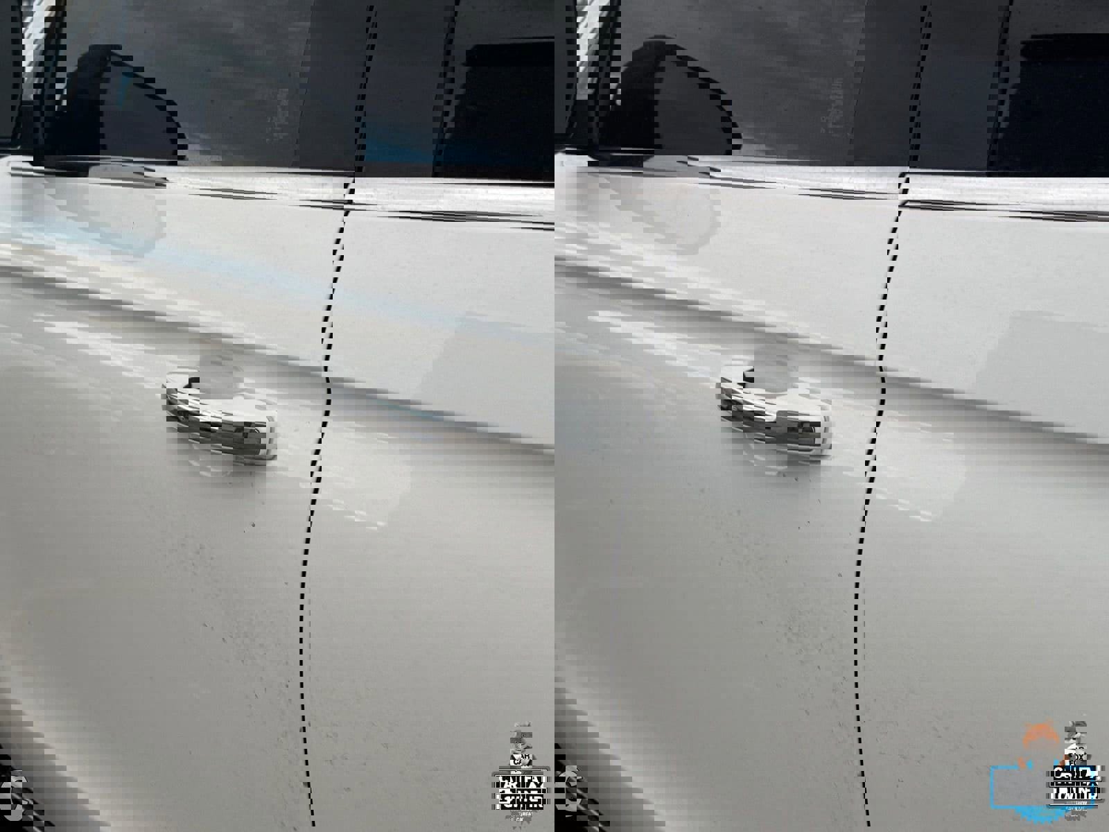 Used 2020 Ford Expedition King Ranch image 11