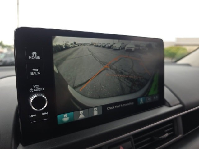 Used 2024 Honda Pilot EX-L image 23