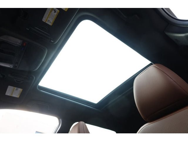 New 2026 Subaru Forester Touring AWD/4WD image 39