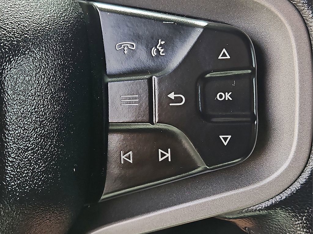 Used 2022 Ford Bronco Wildtrak AWD/4WD image 24