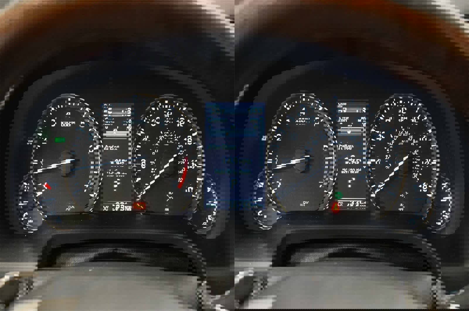 Used 2022 Lexus RX 350L FWD w/ Premium Package image 25