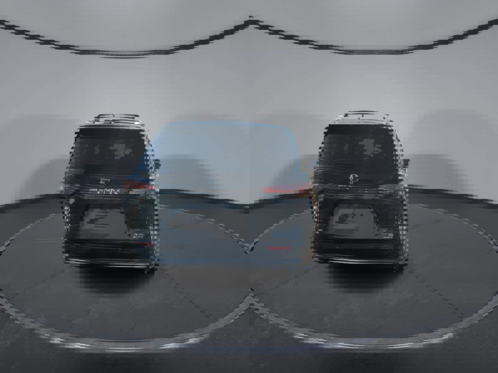 Used 2022 Toyota Sienna Platinum image 7