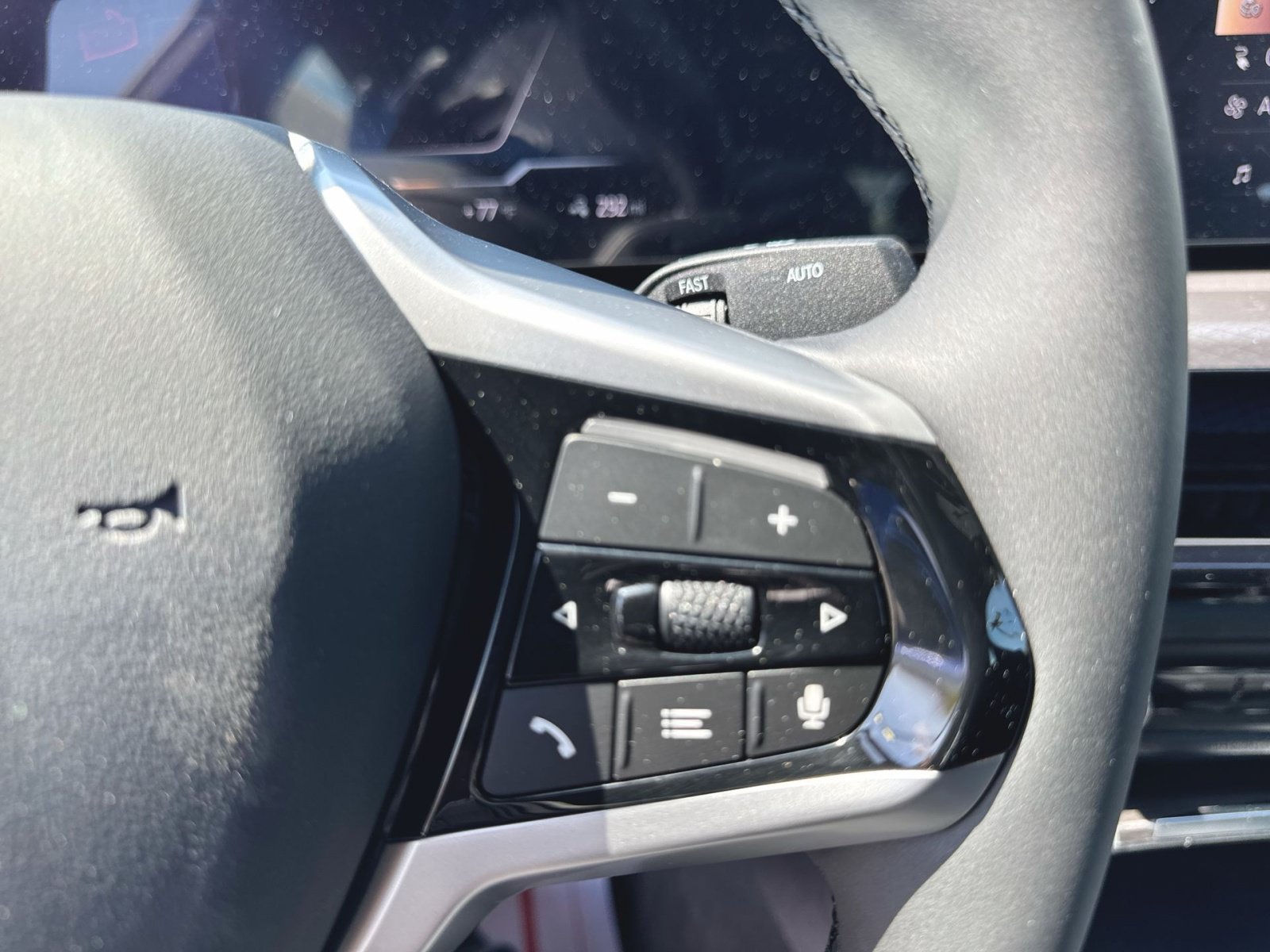 New 2026 BMW i4 xDrive40i w/ Premium Package AWD/4WD image 17