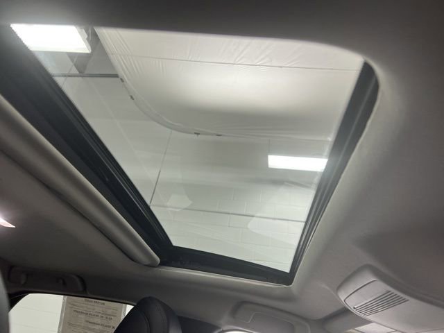 Used 2021 MAZDA CX-30 AWD 2.5 S w/ Premium Package image 26