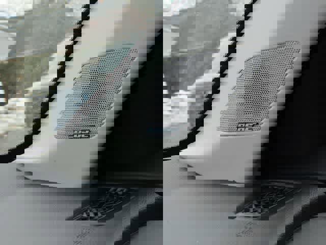 New 2026 Honda Accord Touring image 26