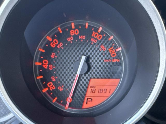 Used 2012 Toyota 4Runner SR5 w/ Convenience Pkg image 27