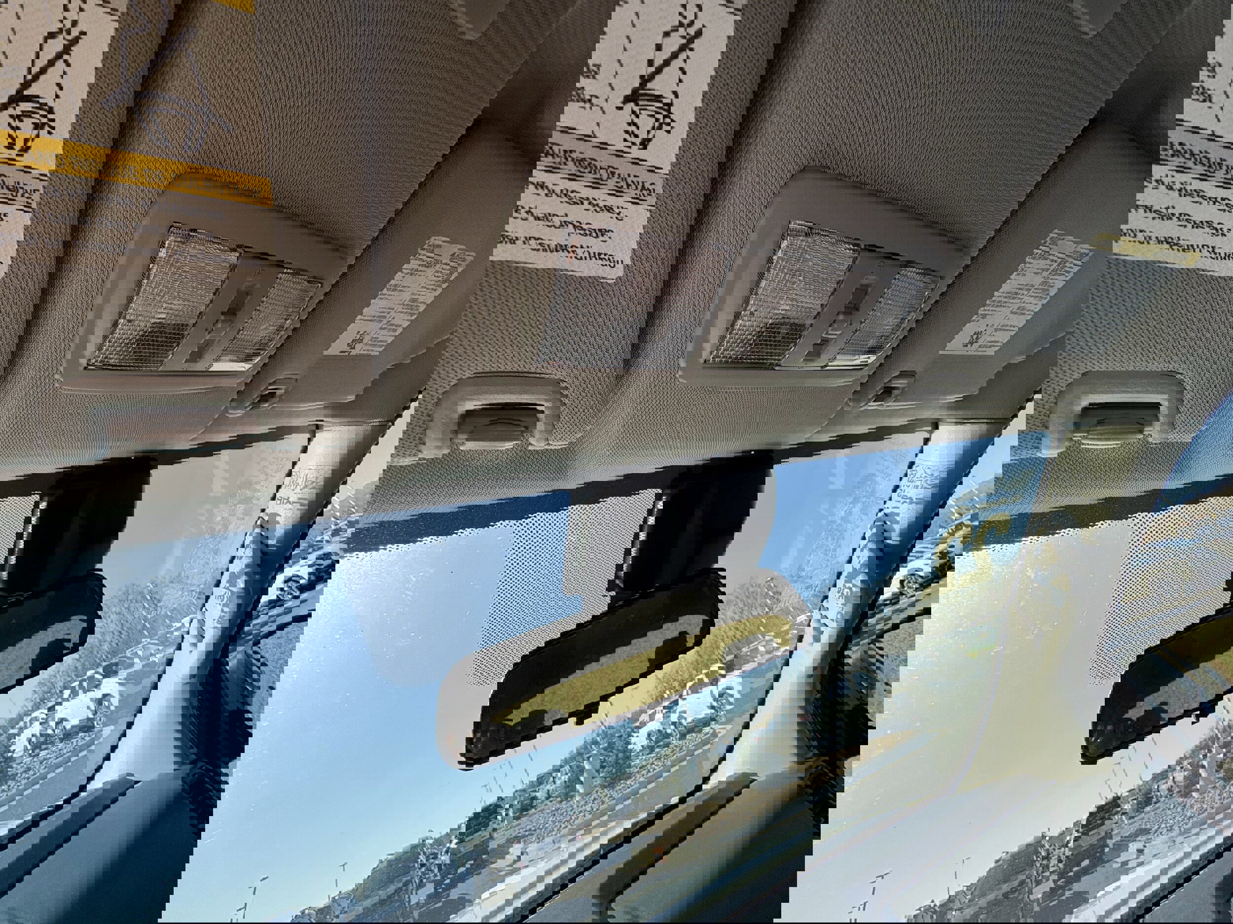 Used 2022 Nissan Frontier S w/ Technology Package image 25