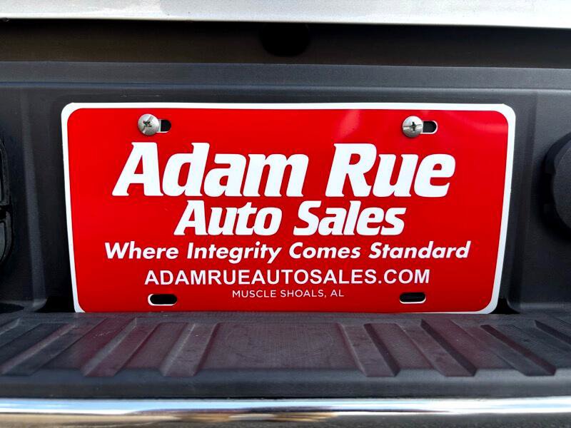 Used 2018 GMC Sierra 1500 SLT image 24