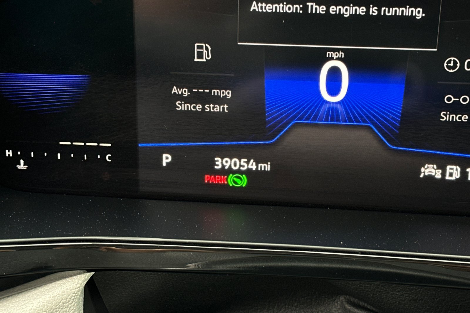Used 2023 Volkswagen Taos S FWD image 27