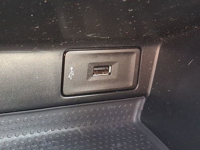 Used 2019 Volkswagen Beetle 2.0T S image 26