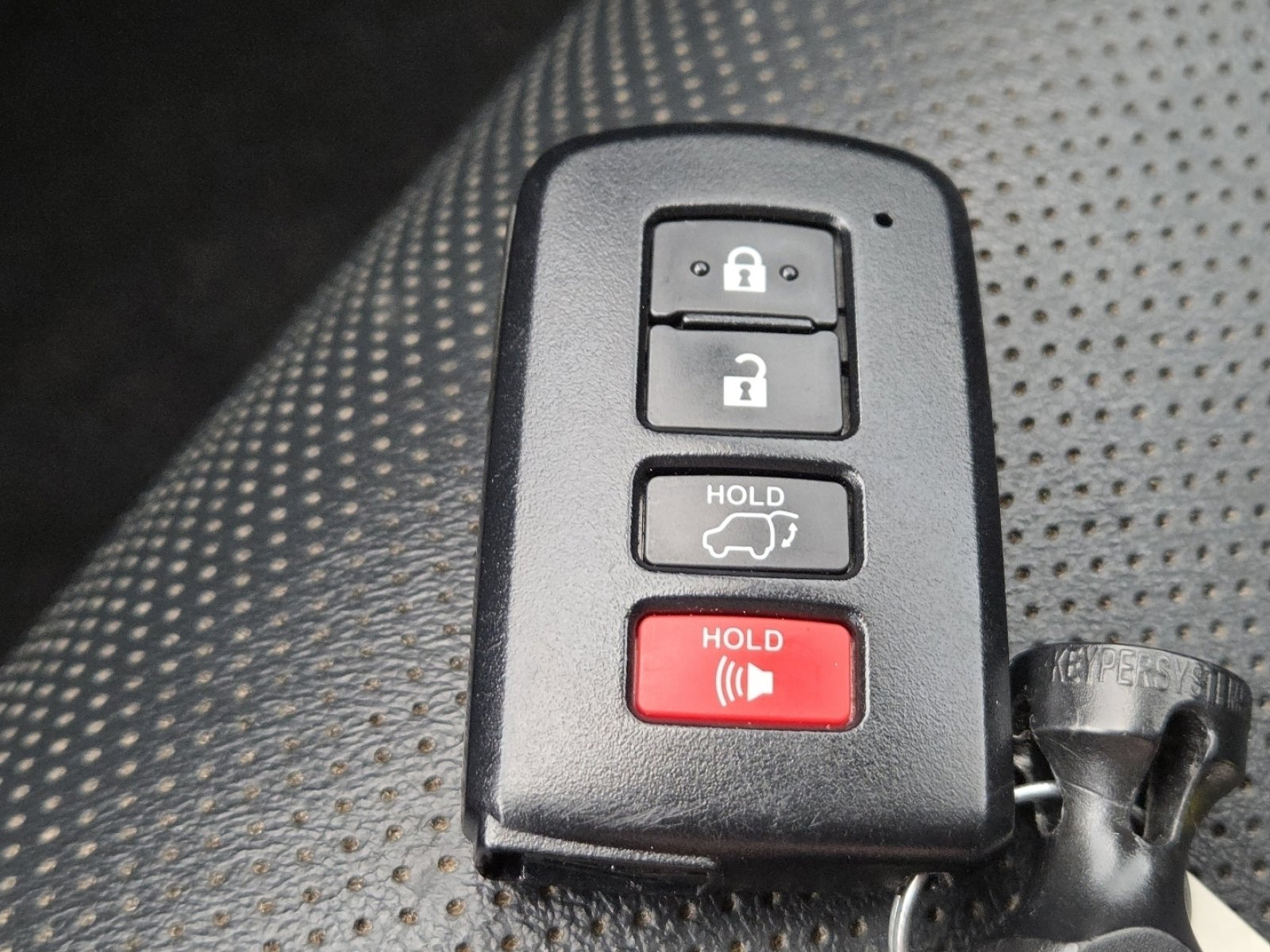 Used 2019 Toyota Highlander Limited image 33