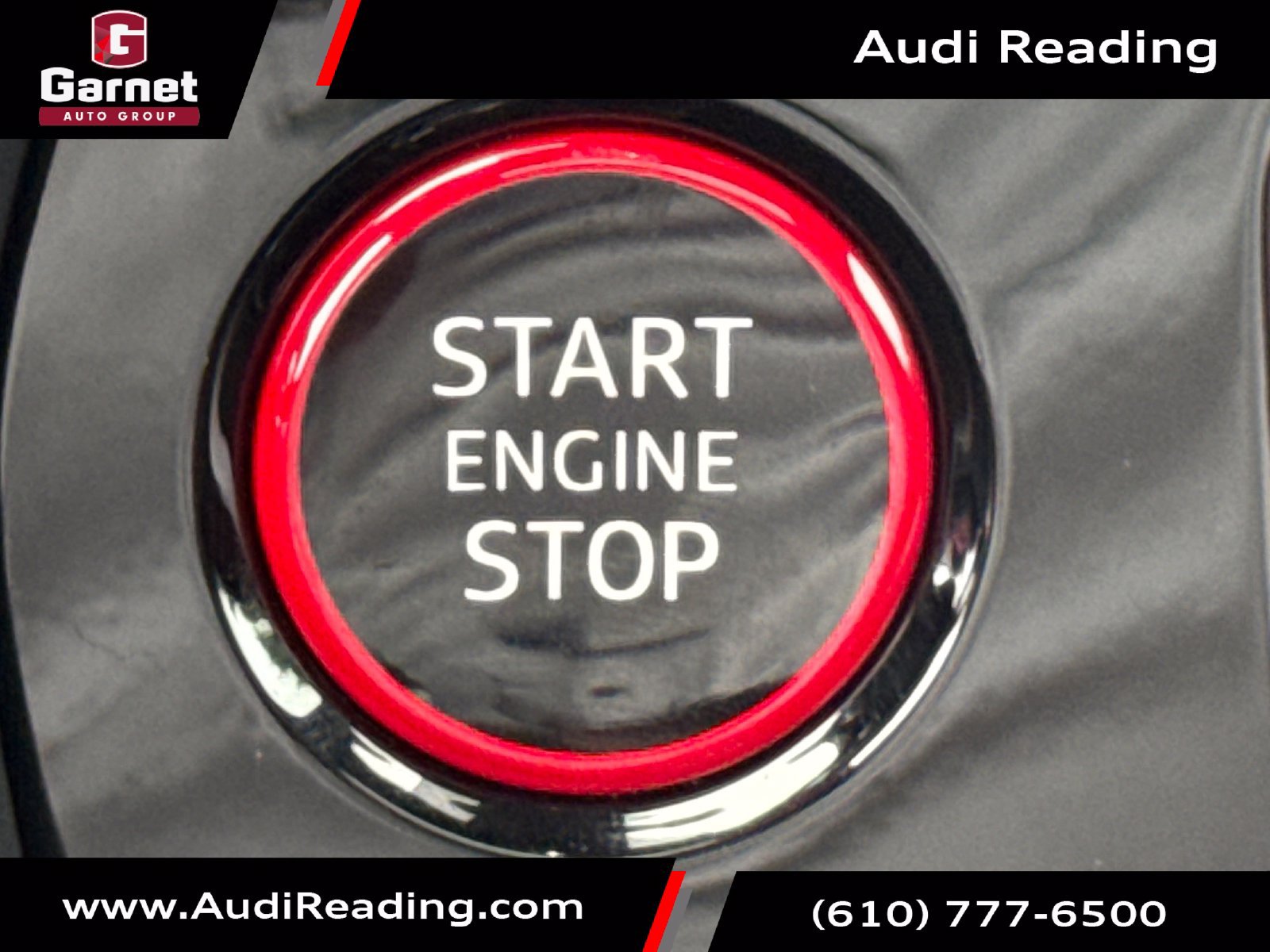 Certified 2025 Audi SQ5 Premium Plus w/ Premium Plus Package AWD/4WD image 37