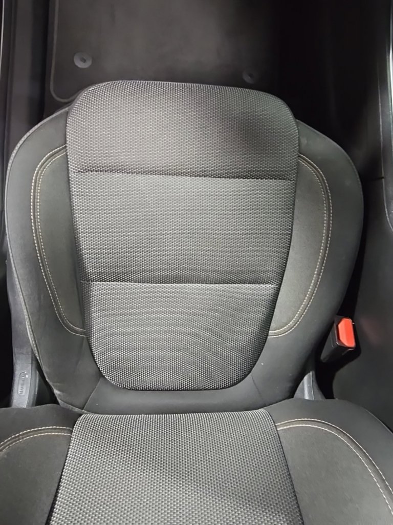 Used 2019 Chevrolet Traverse LT AWD/4WD image 17