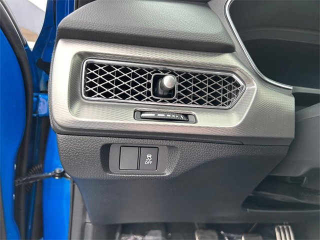 New 2026 Acura Integra A-Spec image 24