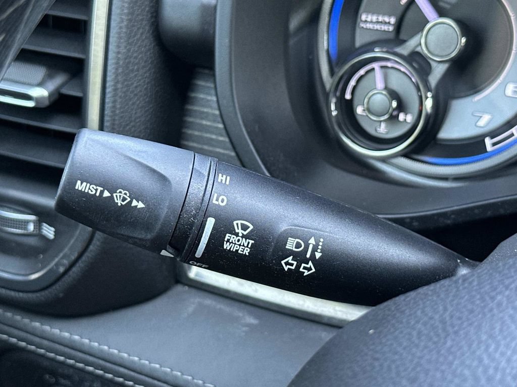 Used 2019 RAM 1500 Limited AWD/4WD image 31