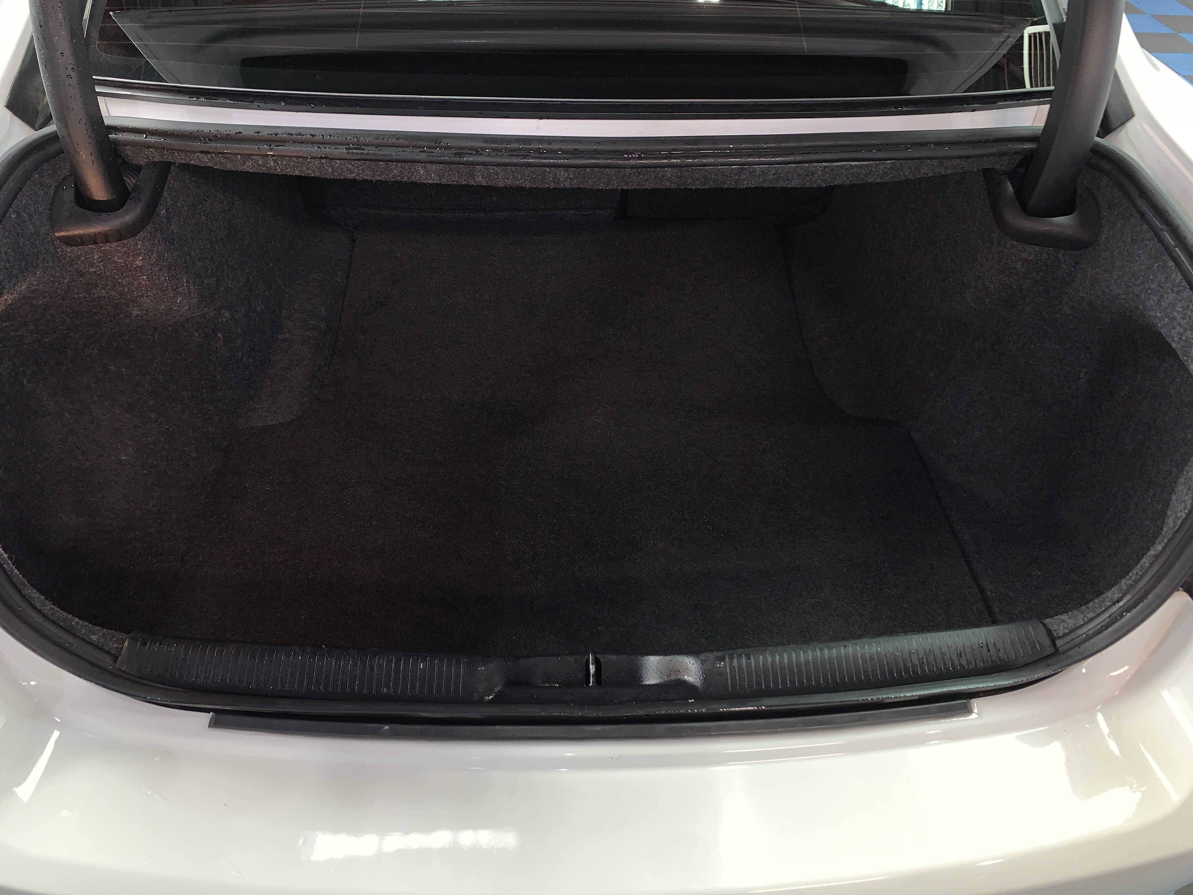 Used 2023 Dodge Charger GT w/ Blacktop Package image 48