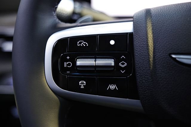 New 2026 Genesis GV80 2.5T Select image 34