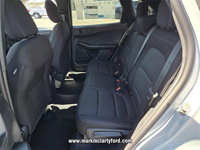 New 2026 Ford Escape Active w/ Cold Weather Package image 6