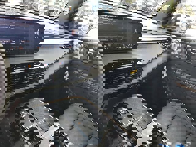 New 2026 Buick Enclave Avenir w/ Super Cruise Package image 27