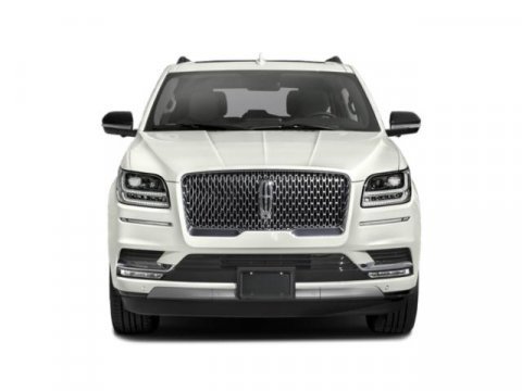 Used 2021 Lincoln Navigator Reserve w/ Luxury Package image 4