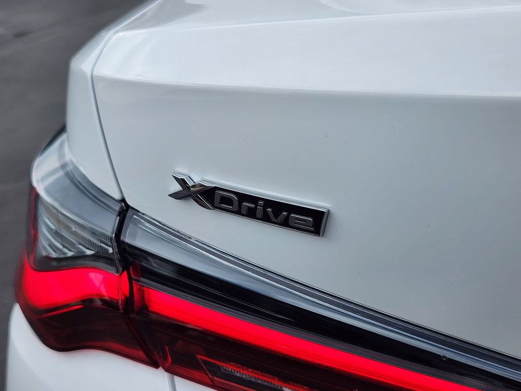 New 2026 BMW 430i xDrive w/ Premium Package AWD/4WD image 21