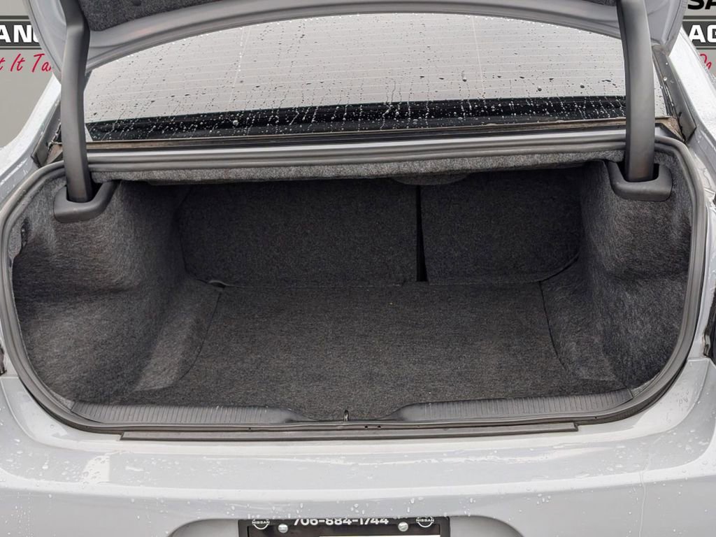 Used 2022 Dodge Charger Scat Pack image 12