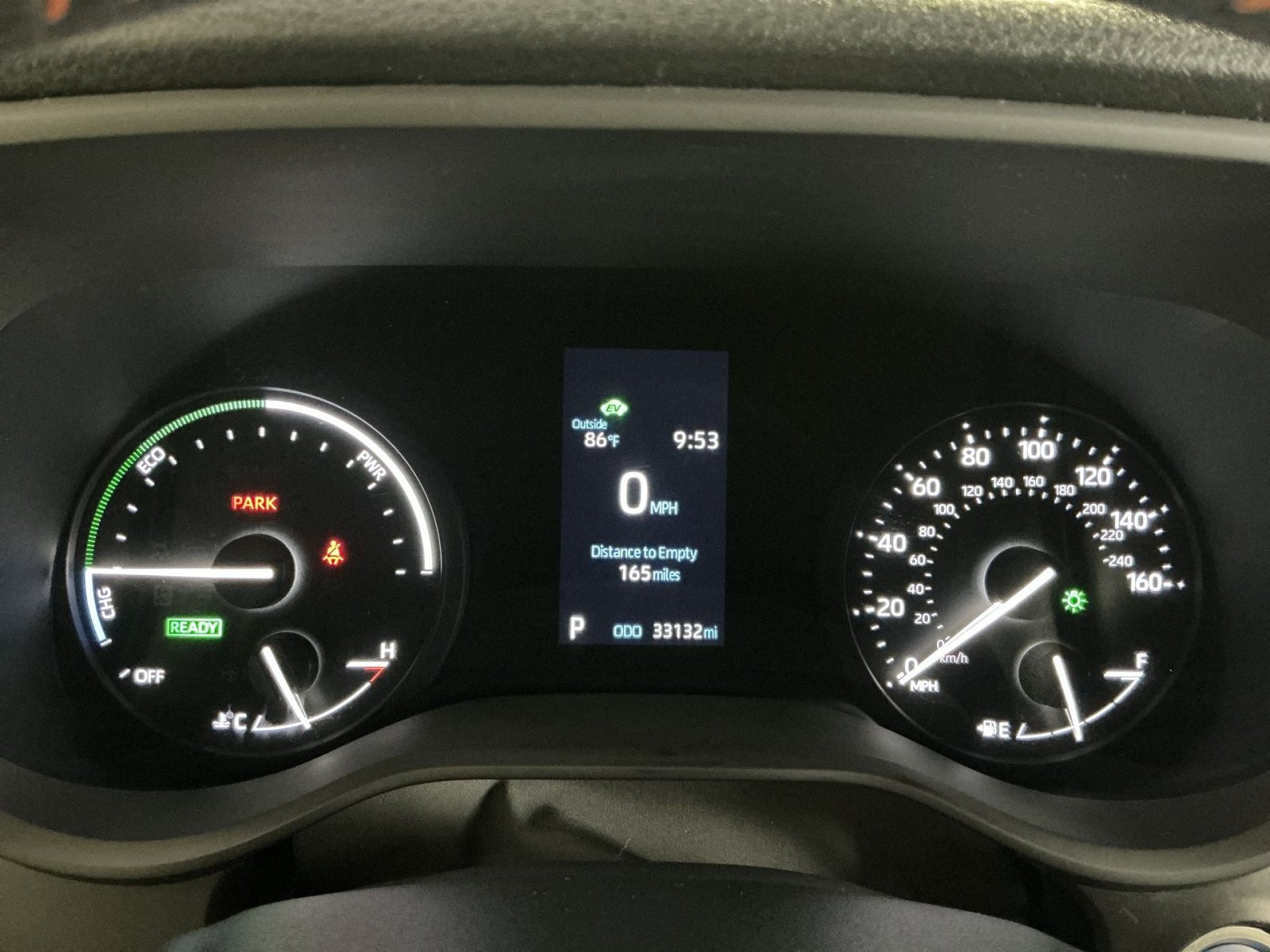 Used 2024 Toyota Sienna XSE w/ XSE Plus Package AWD/4WD image 18